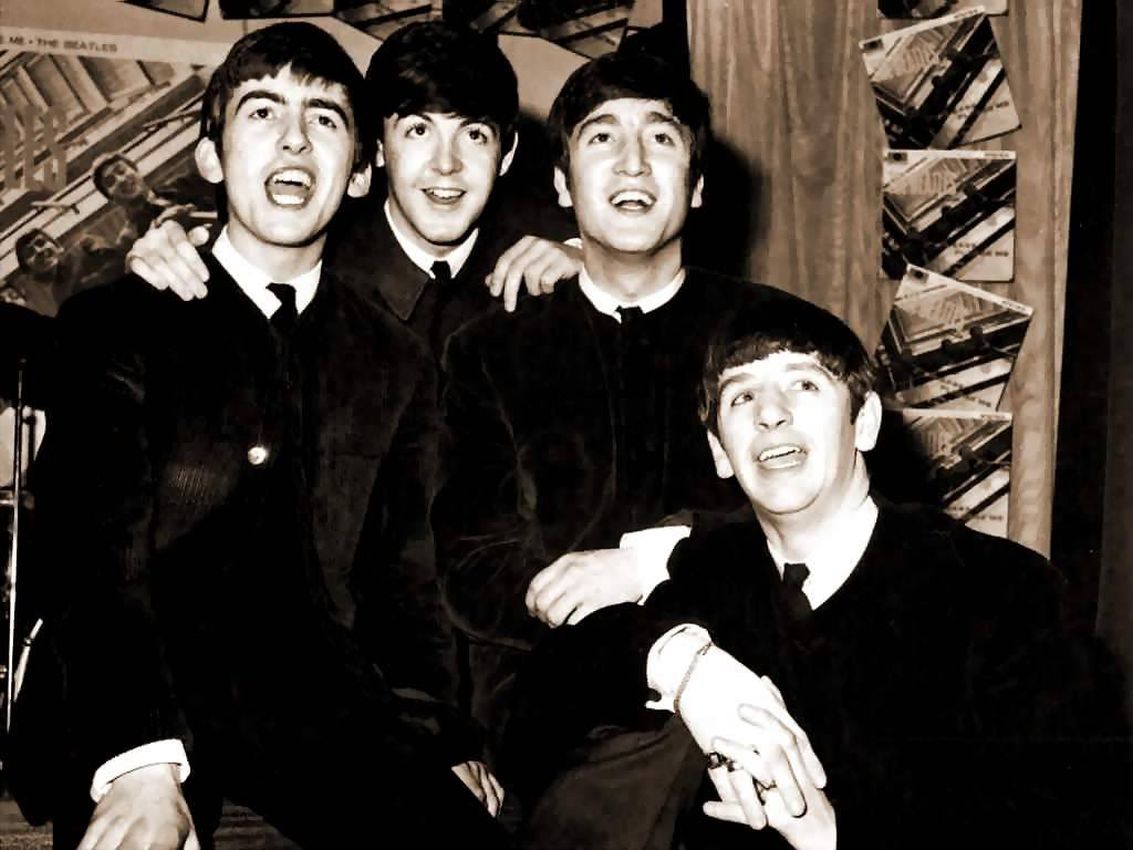 beatles_055.jpg
