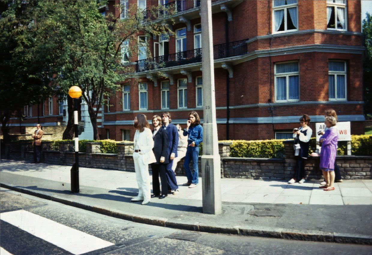 beatles_056.jpg