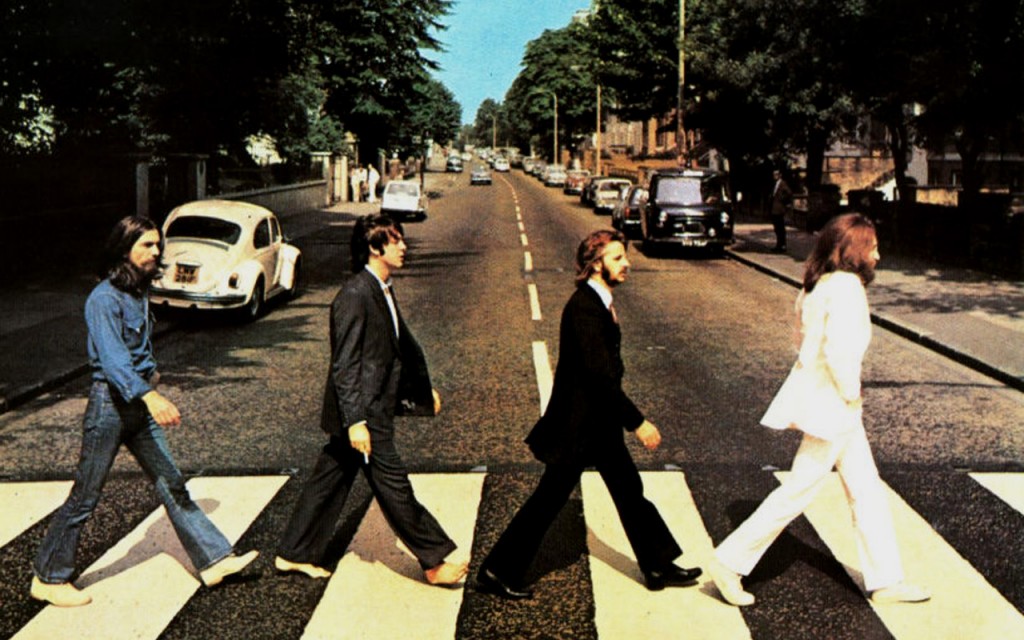 beatles_063.jpg
