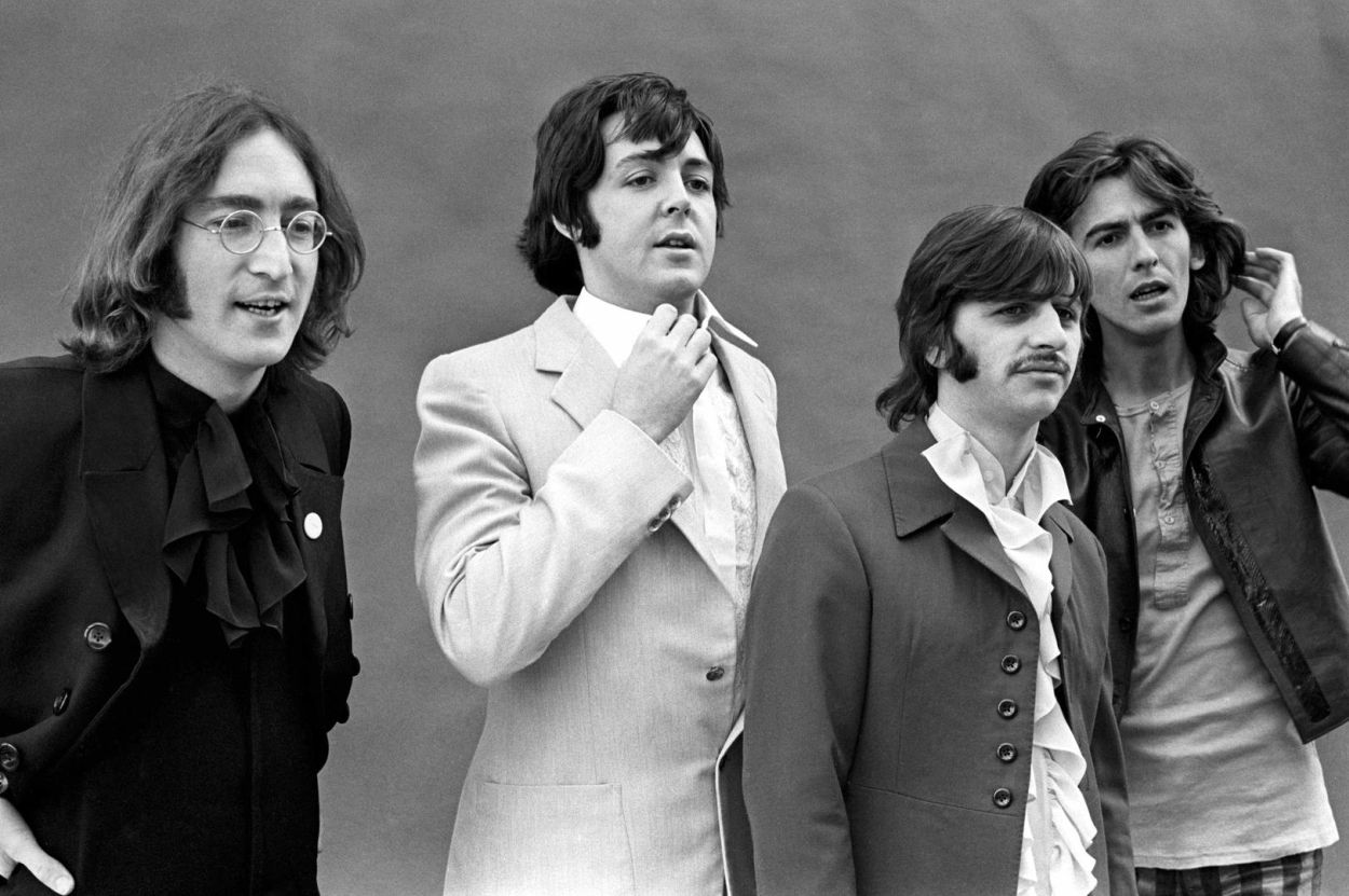 beatles_065.jpg