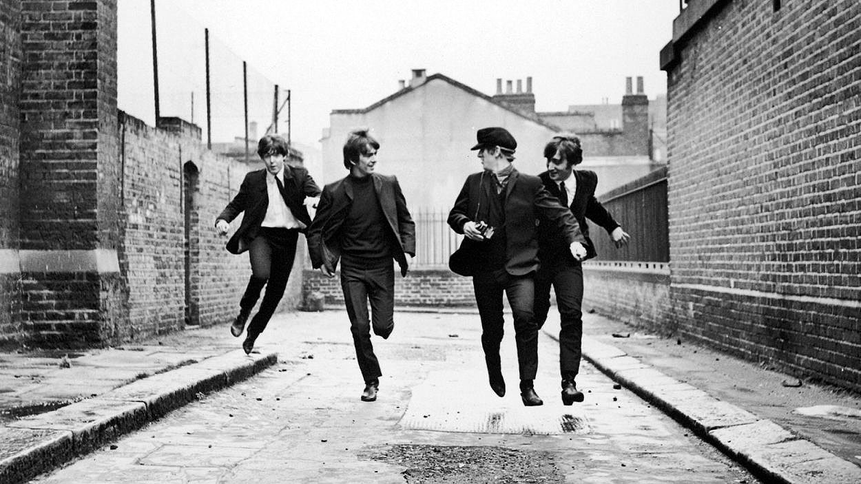 beatles_066.jpg