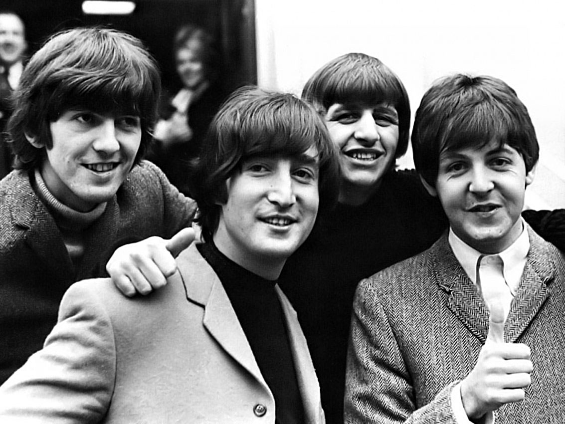 beatles_067.jpg
