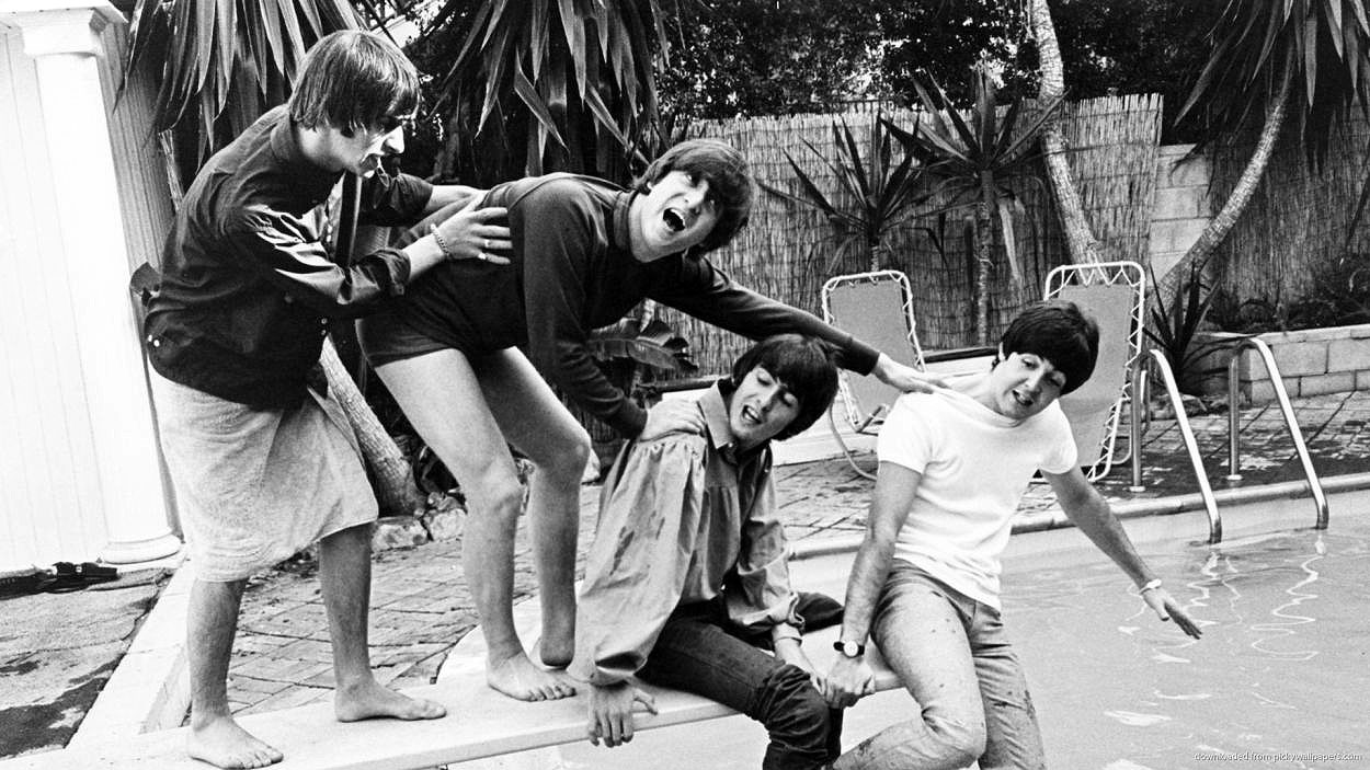 beatles_068.jpg