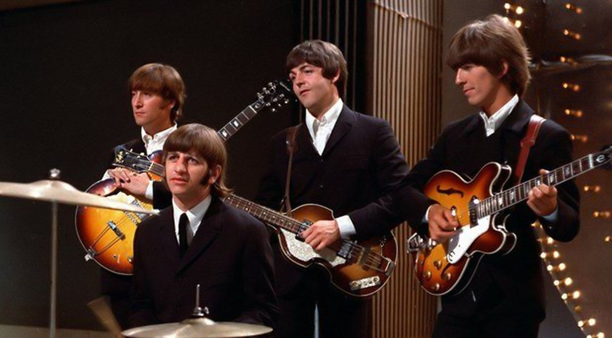 beatles_069.jpg