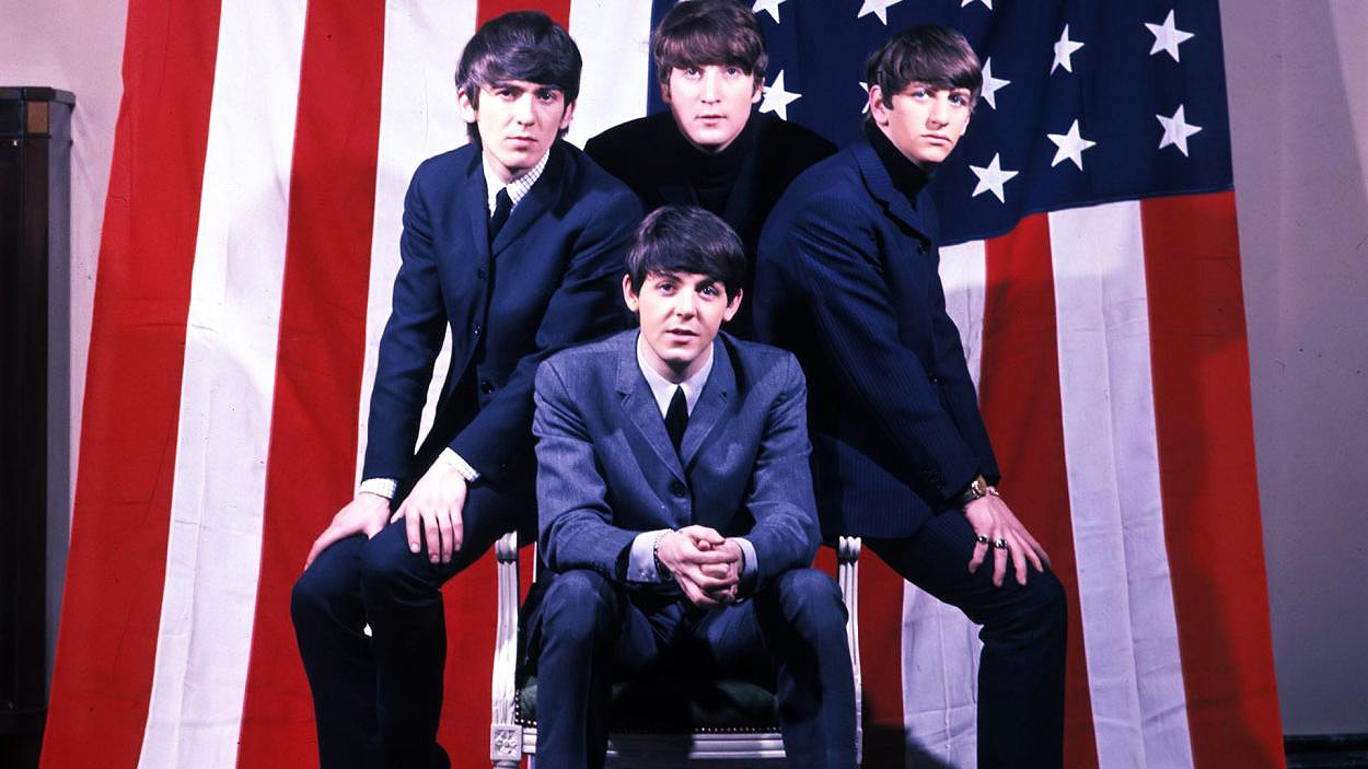beatles_070.jpg