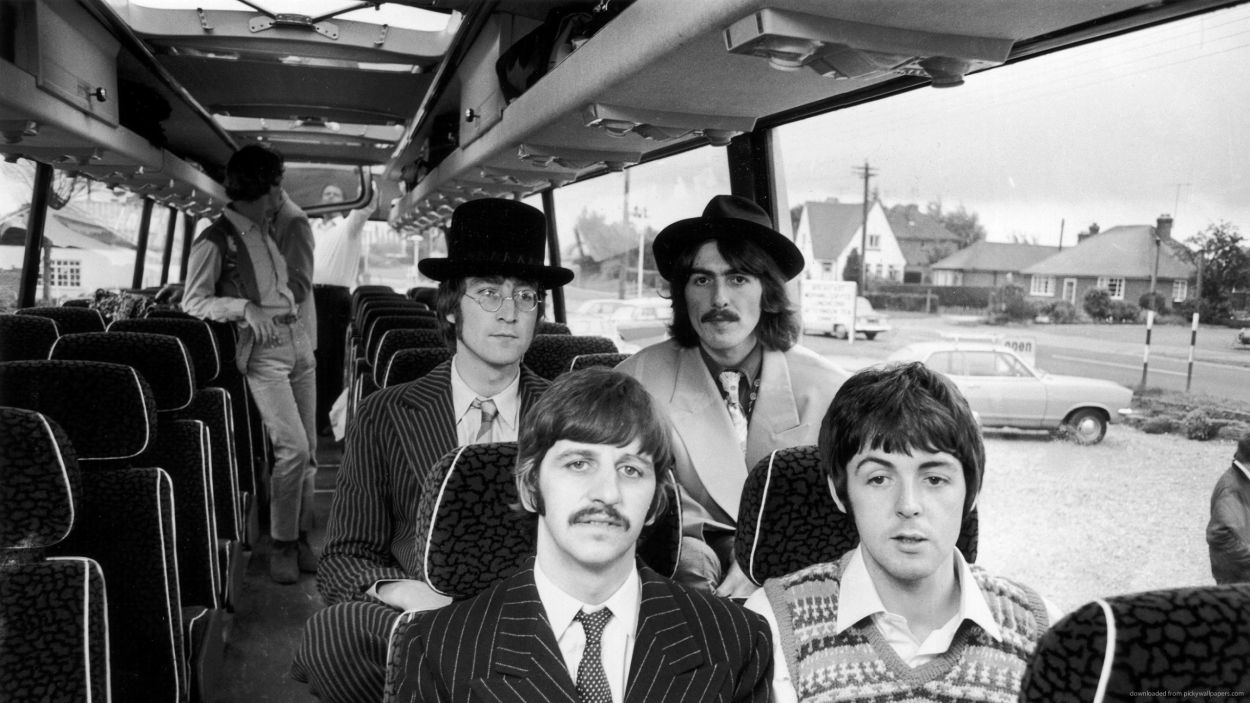 beatles_072.jpg