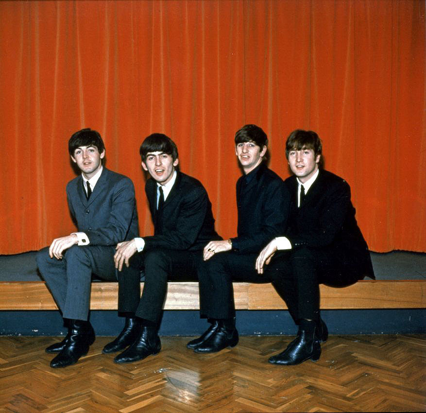 beatles_076.jpg