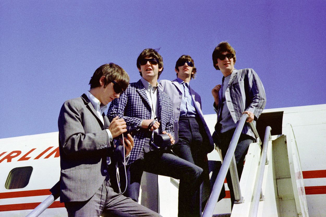 beatles_082.jpg