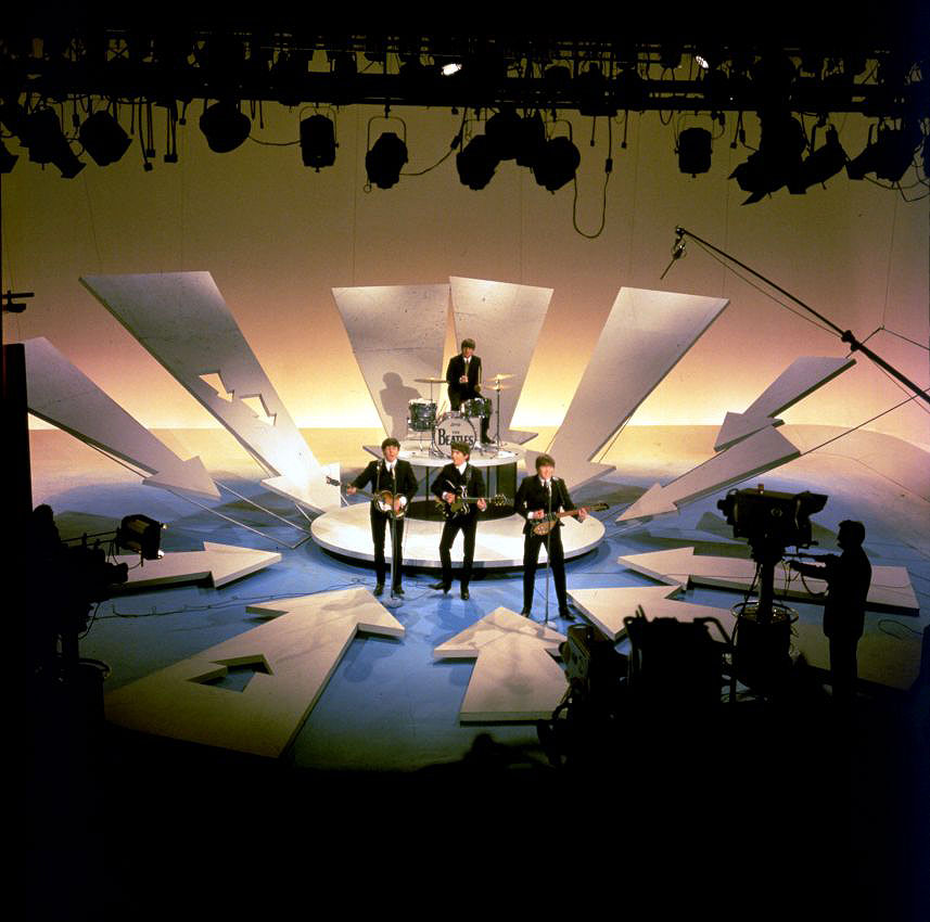 beatles_091.jpg