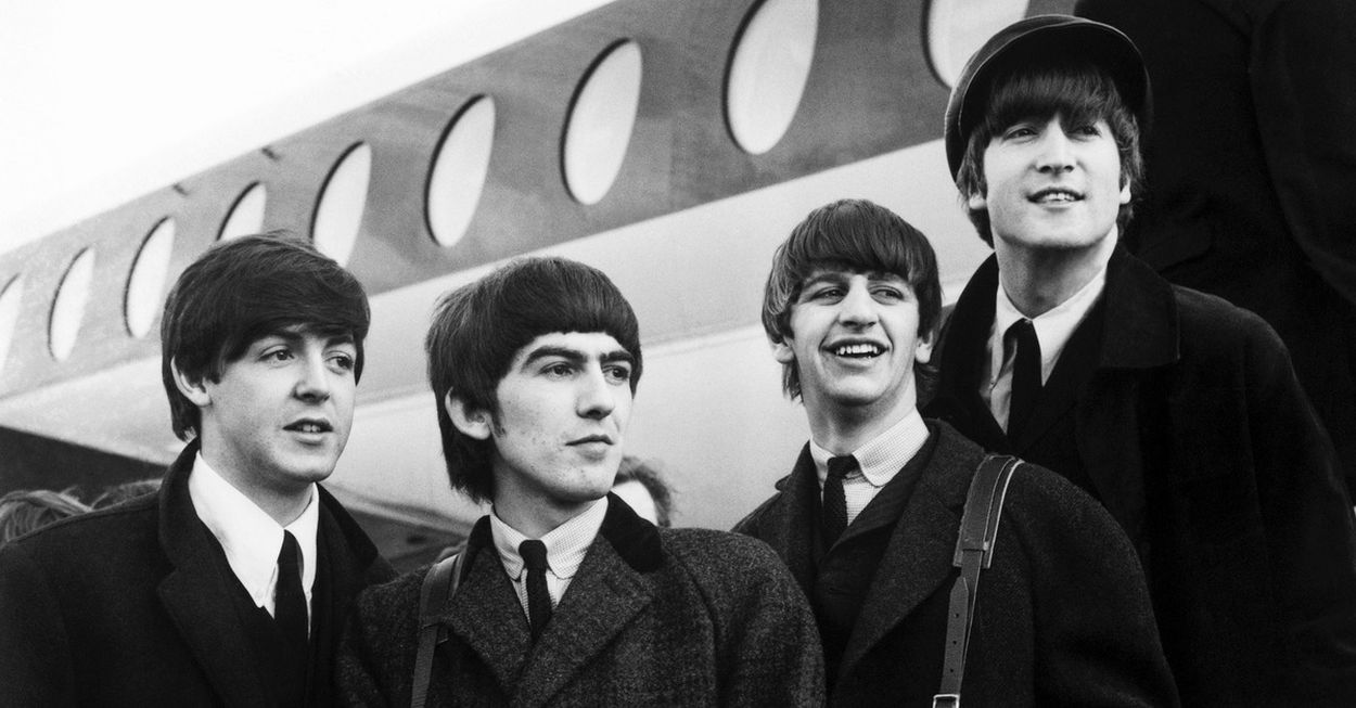beatles_108.jpg