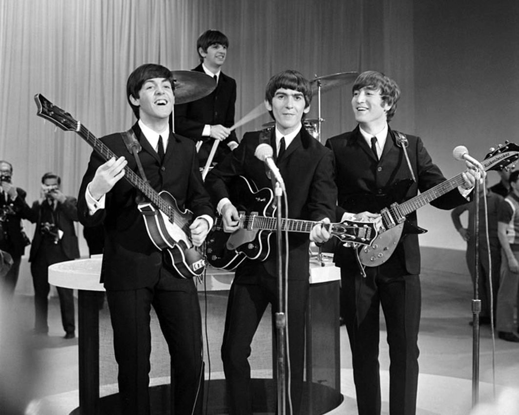 beatles_123.jpg