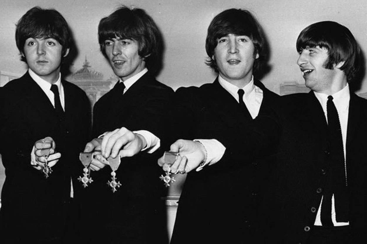 beatles_124.jpg