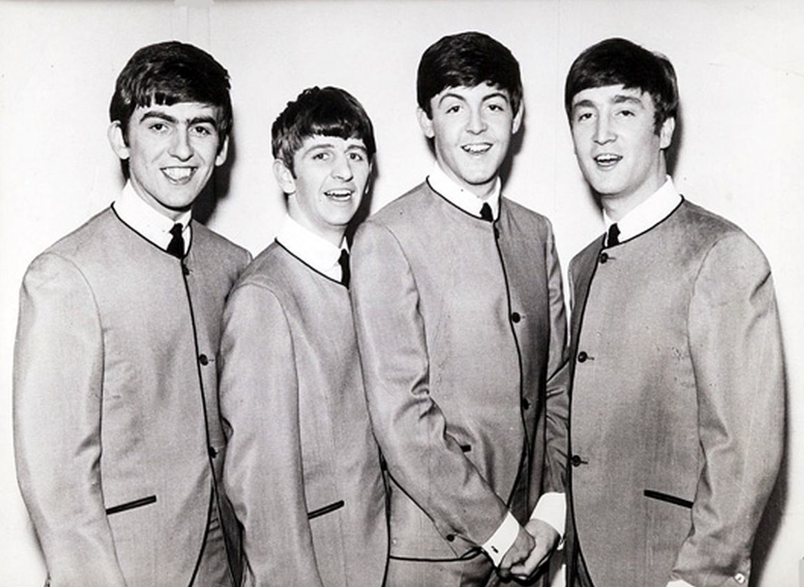 beatles_125.jpg