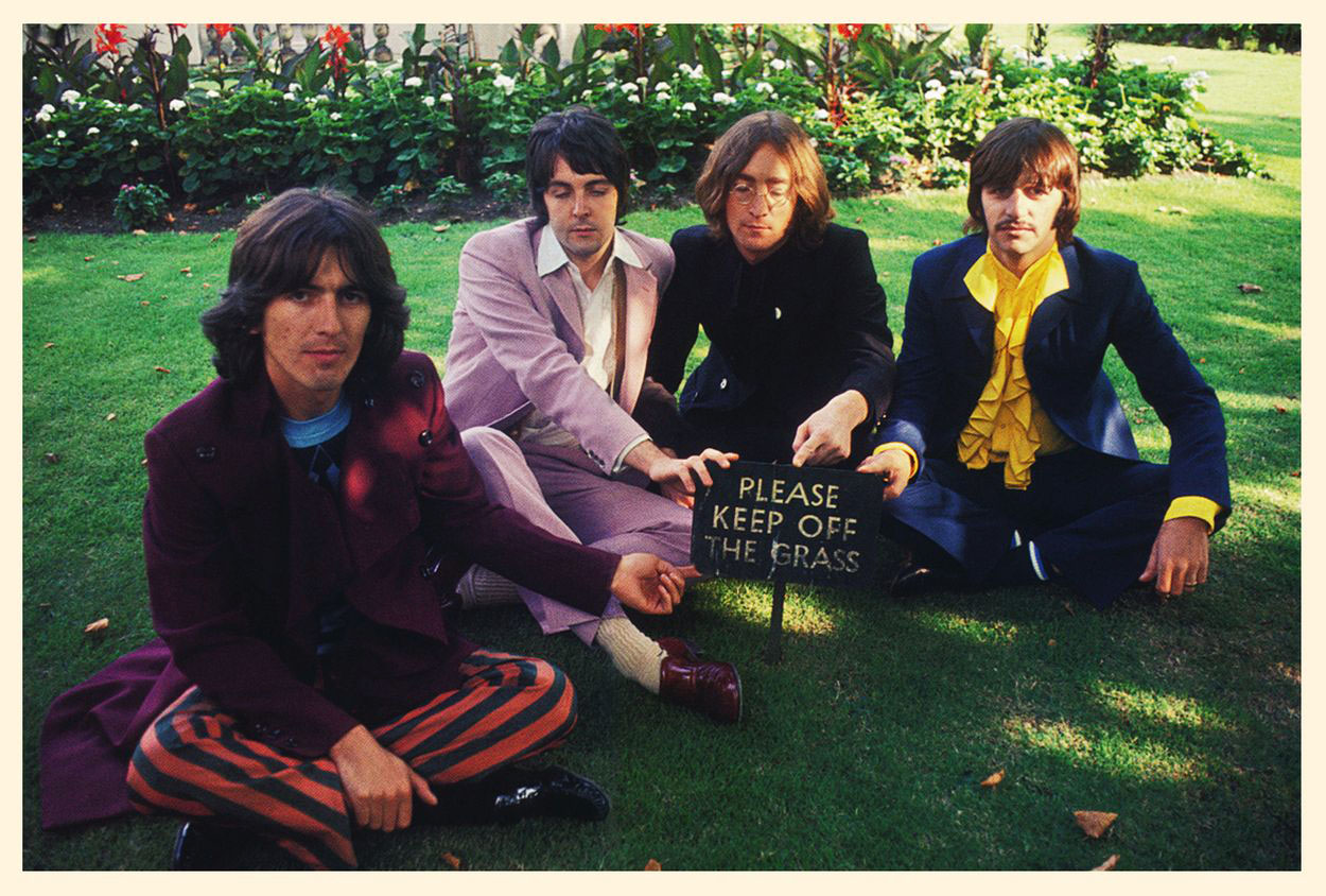 beatles_127.jpg