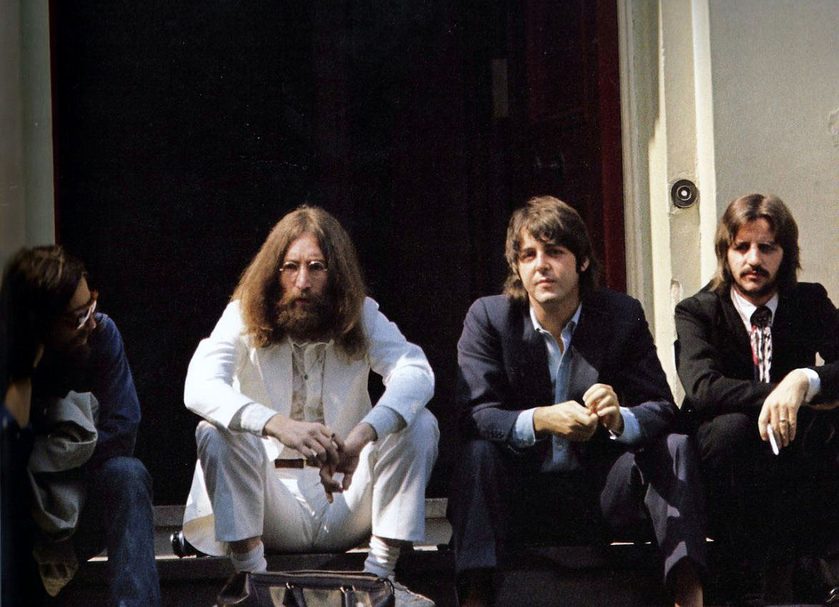 beatles_136.jpg