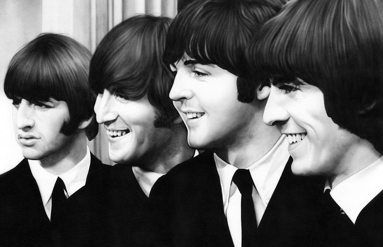 beatles_149.jpg