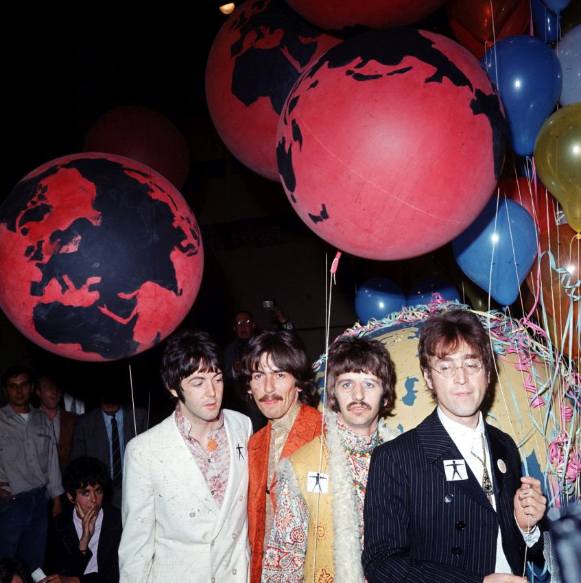 beatles_152.jpg