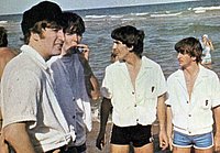 beatles_073.jpg