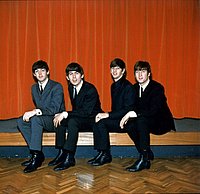 beatles_076.jpg