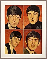 beatles_078.jpg