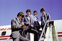 beatles_082.jpg