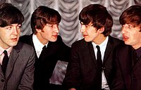 beatles_083.jpg