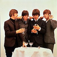 beatles_088.jpg