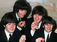 beatles_092.jpg