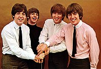 beatles_093.jpg