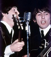 beatles_098.jpg