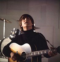 beatles_099.jpg