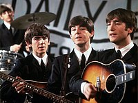 beatles_103.jpg