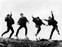 beatles_104.jpg