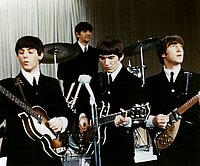 beatles_107.jpg