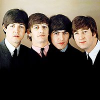 beatles_113.jpg