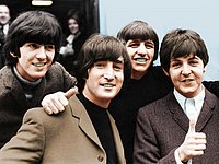 beatles_131.jpg