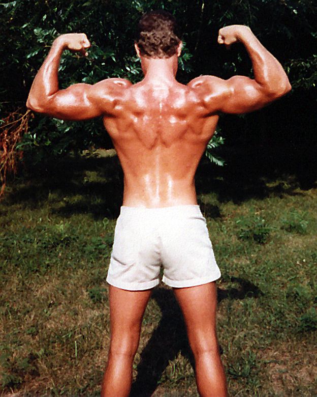 Bodybuilding_11.jpg