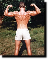 Bodybuilding_11.jpg