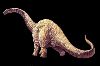 Argentinosaurus.jpg