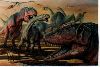 Carcharodontosaurus_vs_Aegyptosaurus.jpg