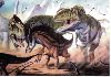 Giganotosaurus_vs_Argentinosaurus.jpg