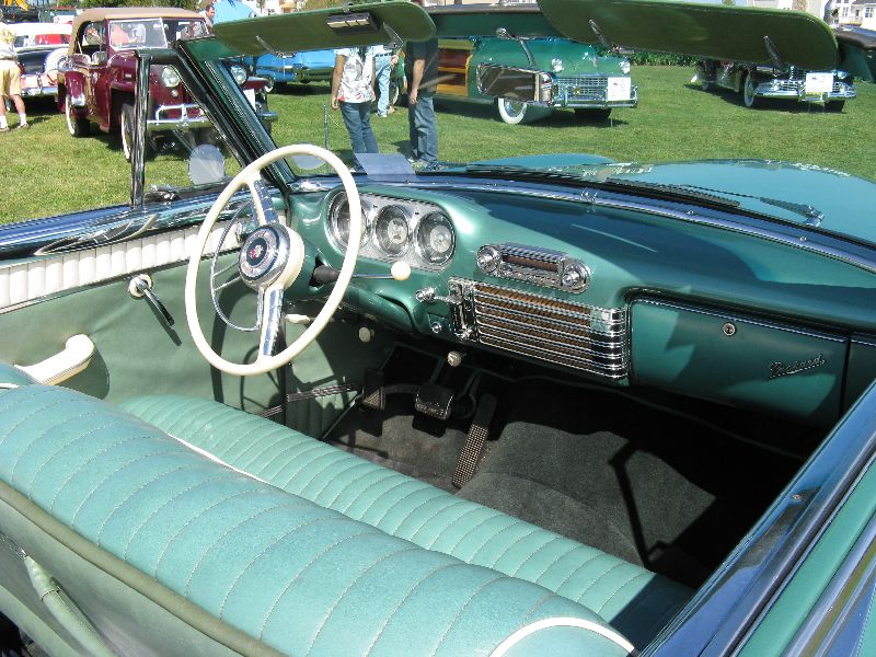 car_show_070.jpg