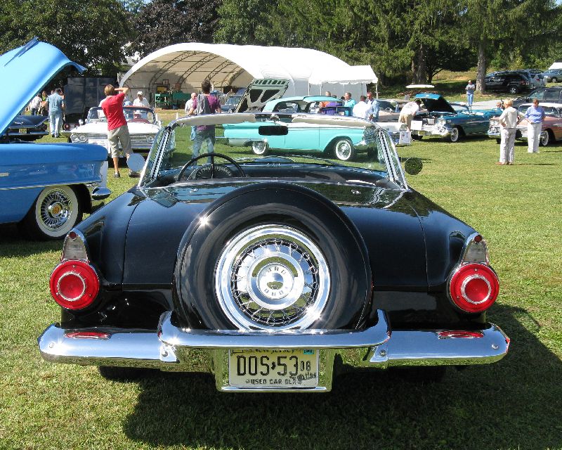 car_show_077.jpg