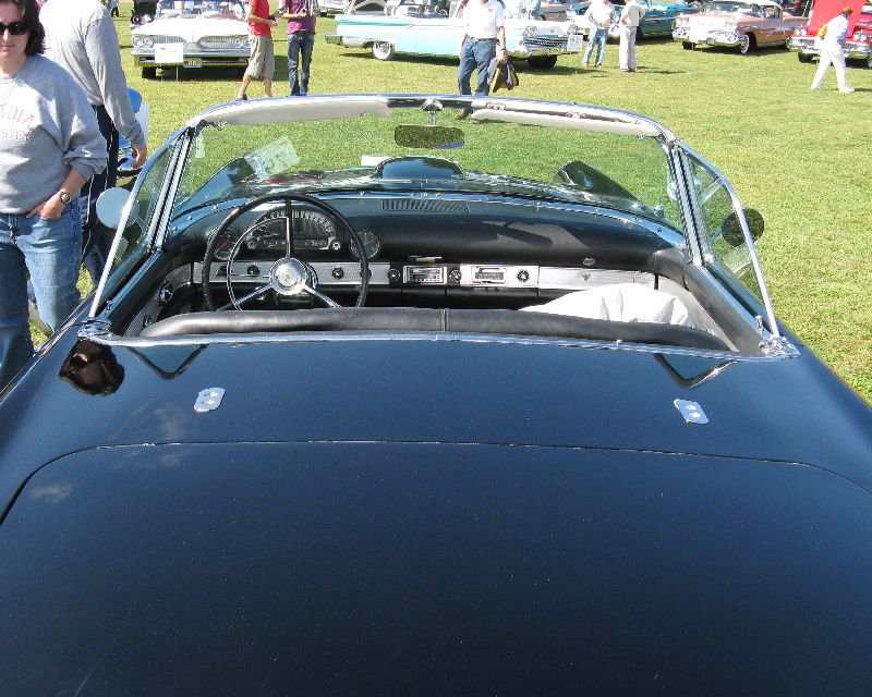 car_show_078.jpg