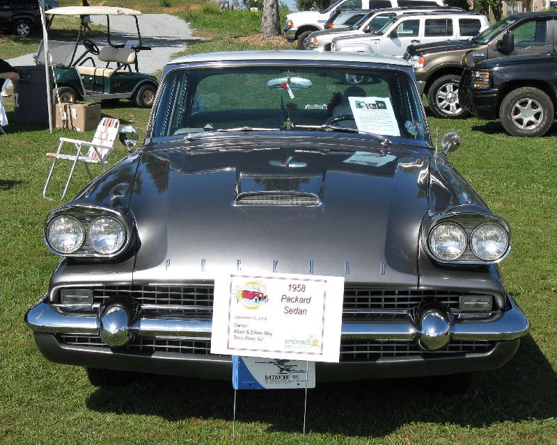 car_show_090.jpg