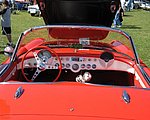 car_show_080.jpg