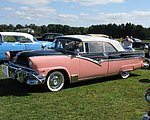 car_show_085.jpg