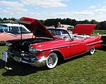 car_show_087.jpg