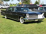 car_show_088.jpg