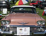 car_show_091.jpg